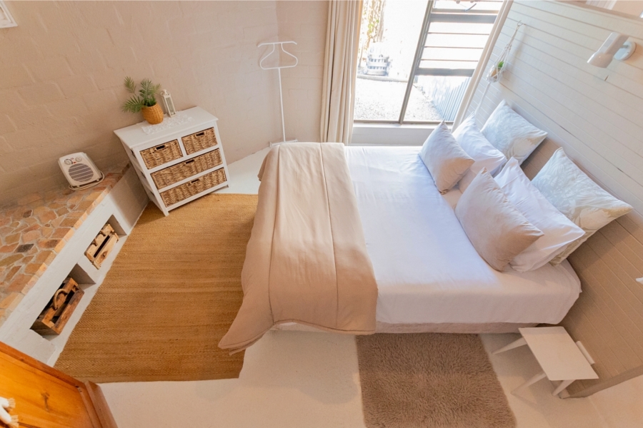 5 Bedroom Property for Sale in Trekoskraal Western Cape